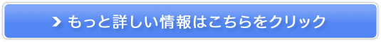 w[~ICRESyTOO~`/Iz̔TCg